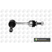 BGA Stabiliser Bar Link Coupling Rod Rear Right LS0942