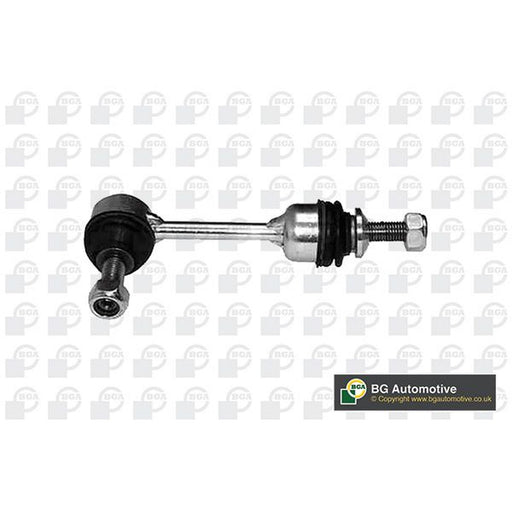 BGA Stabiliser Bar Link Coupling Rod Rear Right fits BMW X5 2006-2018 3.0 4.8