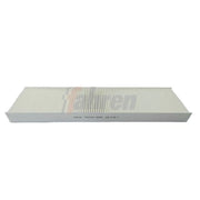 Fahren Cabin Air Filter (Pollen Filter) FFC4103