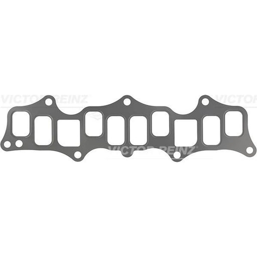 Victor Reinz Intake Manifold Gasket Thick 71-53812-00