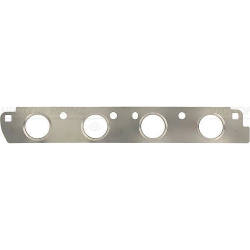 Victor Reinz Exhaust Manifold Gasket Wide Thick 71-10573-00