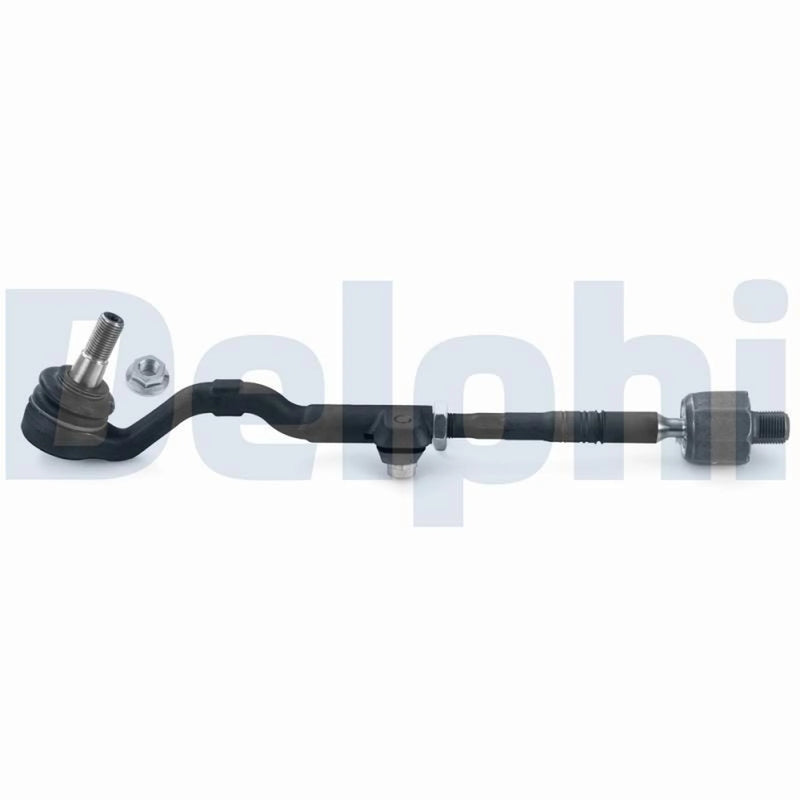 Delphi Inner Rack End Right Joint fits BMW X5 2013-2018