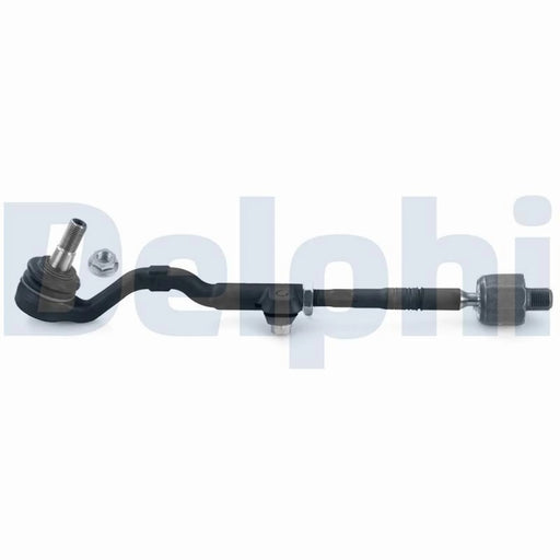 Delphi Inner Rack End Right Joint TL2074