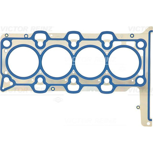 Victor Reinz Cylinder Head Gasket 1mm Thick 61-10144-20