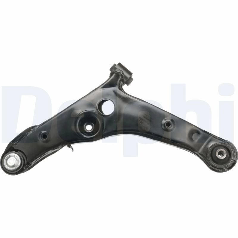 Delphi Control/Trailing Arm Lower fits Mitsubishi Lancer 1998 on