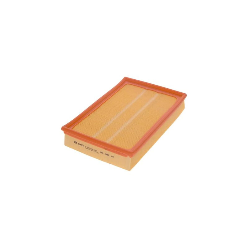 Bosch Engine Air Filter