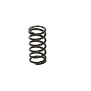 Bosch Compression Spring
