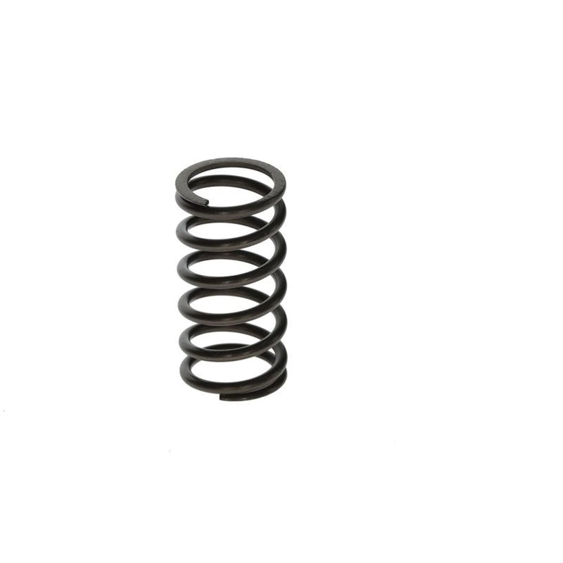 Bosch Compression Spring
