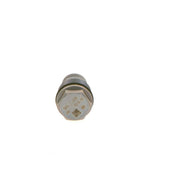 Bosch Fuel Rail Pressure Relief Valve (Common Rail Diesel)