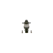 Bosch Fuel Quantity Control Valve (Common Rail) High-pressure Pump