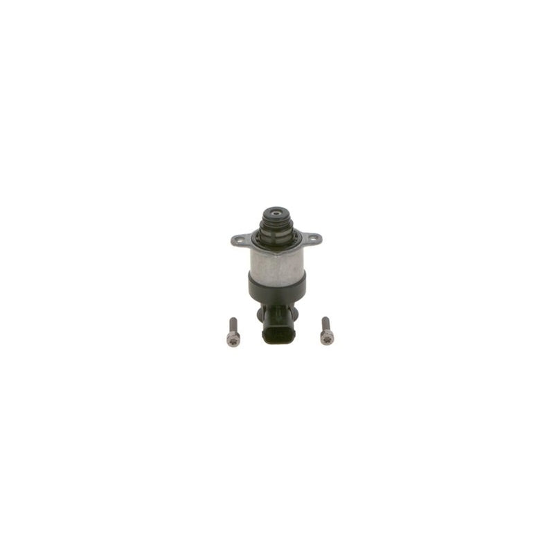 Bosch Fuel Quantity Control Valve (Common Rail) High-pressure Pump