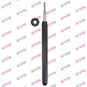 KYB Shock Absorber Damper Strut Front