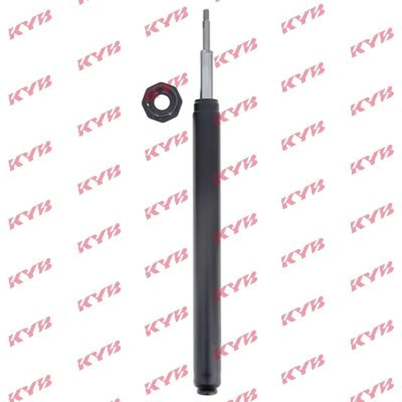 KYB Shock Absorber Damper Strut Front