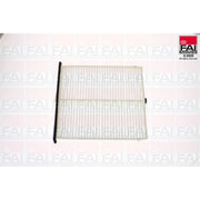 FAI Cabin Air Filter (Pollen Filter) CF131