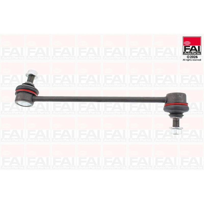 FAI Stabiliser Bar Link Coupling Rod