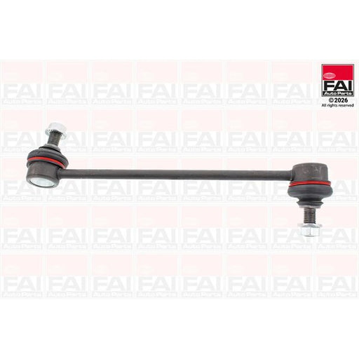 FAI 2 x Stabiliser Bar Links