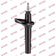KYB Shock Absorber Damper Strut Front Right fits Citroën Visa 1985-1991