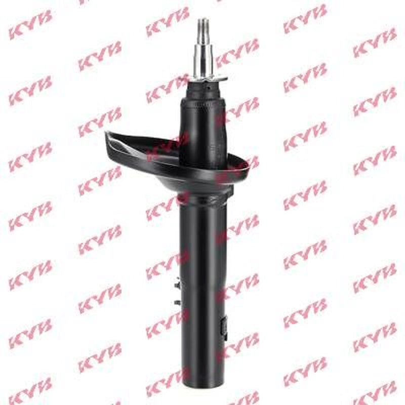 KYB Shock Absorber Damper Strut Front Right fits Citroën Visa 1985-1991