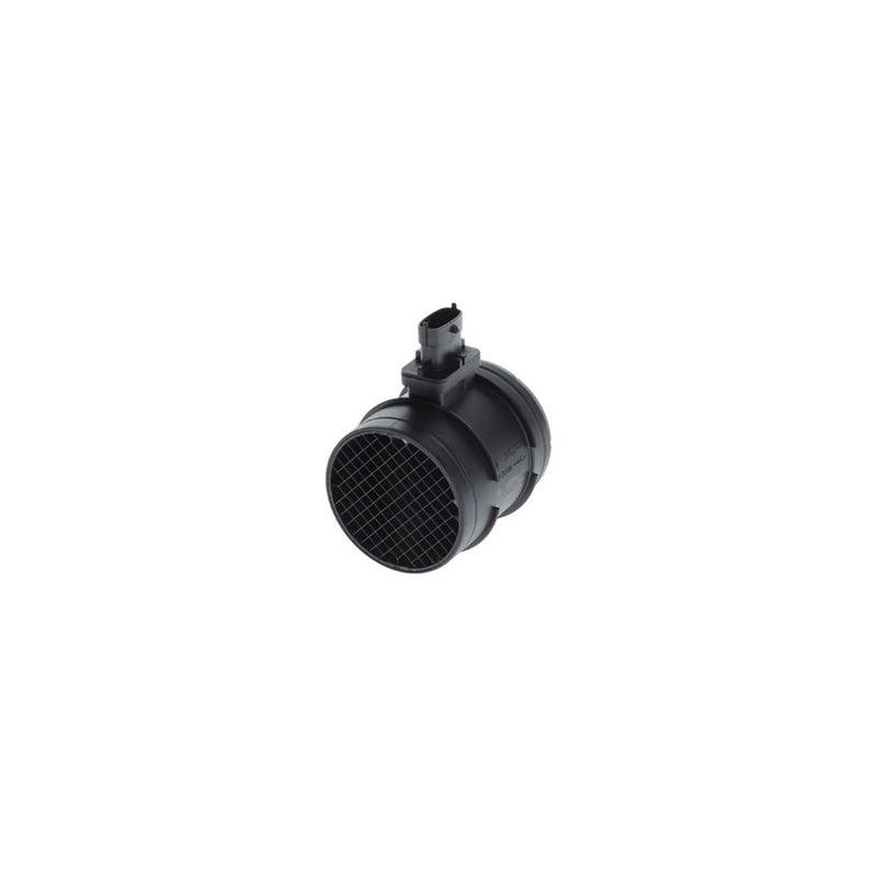 Bosch MAF Sensor (Mass Air Flow) 0 281 006 073