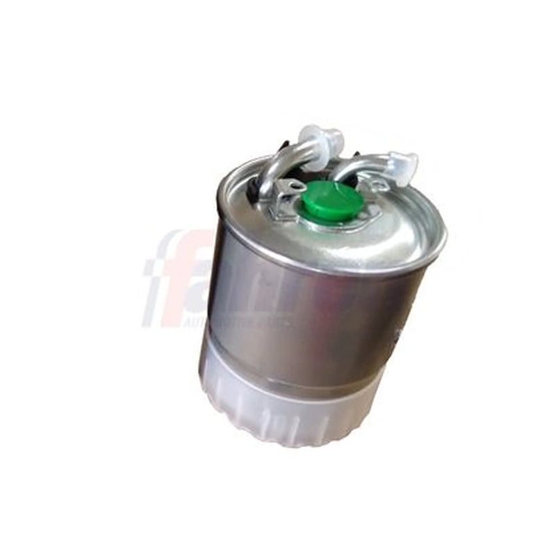 Fahren Fuel Filter Element FFF5016