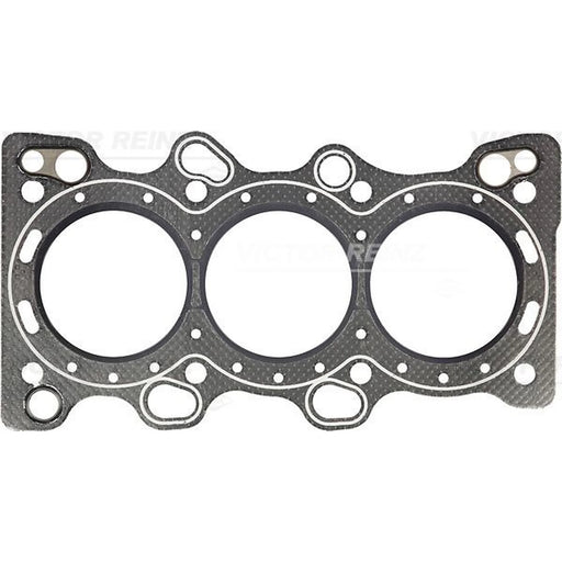Victor Reinz Cylinder Head Gasket Thick 61-52385-00