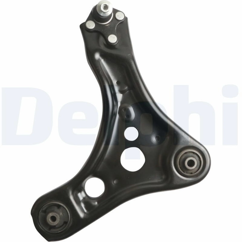 Delphi Control/Trailing Arm Lower fits Audi Q4 E-Tron 2021 on