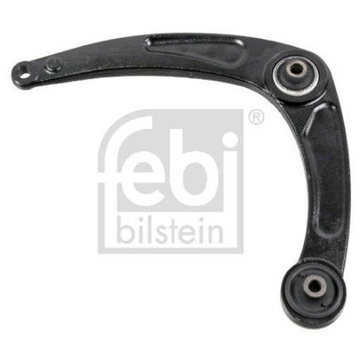 Febi Control/Trailing Arm Lower 22385