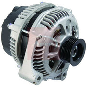 Apec Car Alternator 12V fits BMW 5 1998-2004