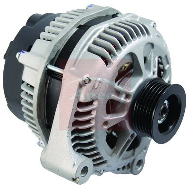 Apec Car Alternator 12V fits BMW 5 1998-2004