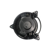 Hella Heater Blower Fan 8EW 366 401-471