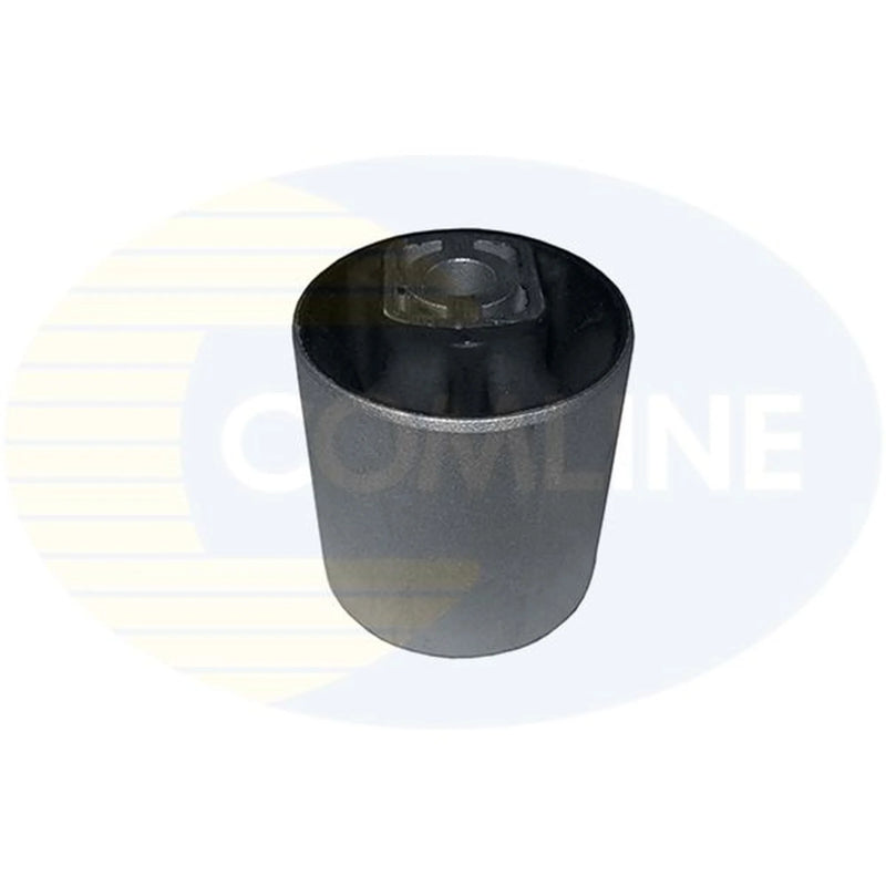 Comline Wishbone / Control / Trailing Arm Bush fits Audi A4 Allroad B8 2009-2016
