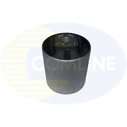 Comline Wishbone / Control / Trailing Arm Bush CRB3459