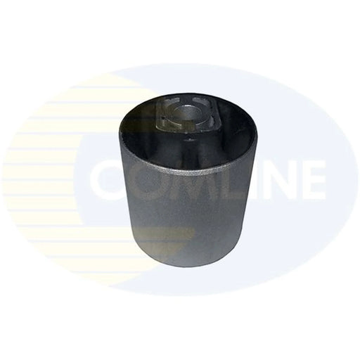 Comline Wishbone / Control / Trailing Arm Bush fits Audi A4 Allroad B8 2009-2016
