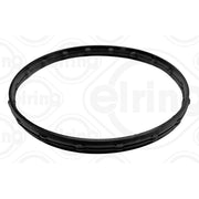 Elring Thermostat Seal OD ID Wide fits Honda Civic IX 2015-2016 2.0
