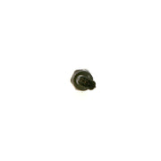 Bosch Fuel Rail Pressure Sensor