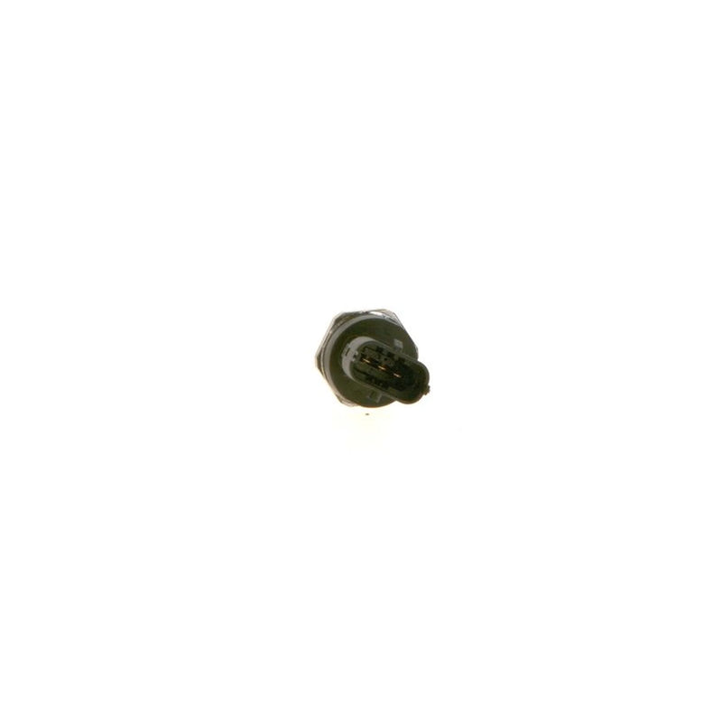 Bosch Fuel Rail Pressure Sensor