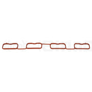 Elring Intake Manifold Gasket Thick MVQ (silicone rubber) fits Lexus Rx 2023 on