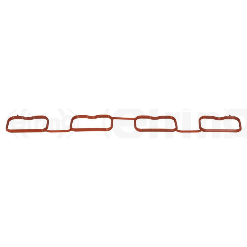 Elring Intake Manifold Gasket Thick MVQ (silicone rubber) fits Lexus Rx 2023 on