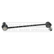 First Line Stabiliser Bar Link Coupling Rod fits Dacia Jogger 2021 on 1.0