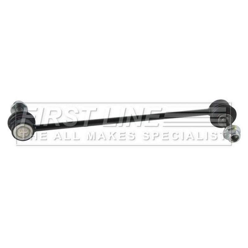 First Line Stabiliser Bar Link Coupling Rod fits Dacia Jogger 2021 on 1.0