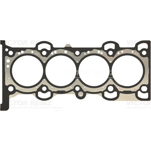 Victor Reinz Cylinder Head Gasket Thick 61-10118-00