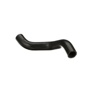 Gates Radiator Coolant Hose 420mm ID