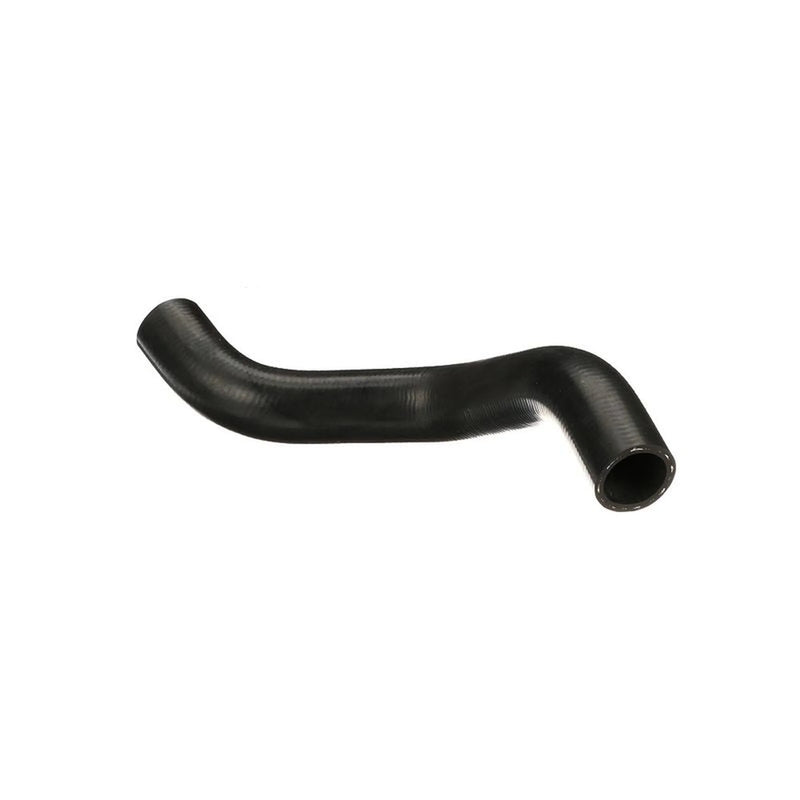 Gates Radiator Coolant Hose 420mm ID