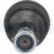 Delphi Ball Joint Front fits Nissan Pick Up 1985-2012 2.0 2.4 2.5