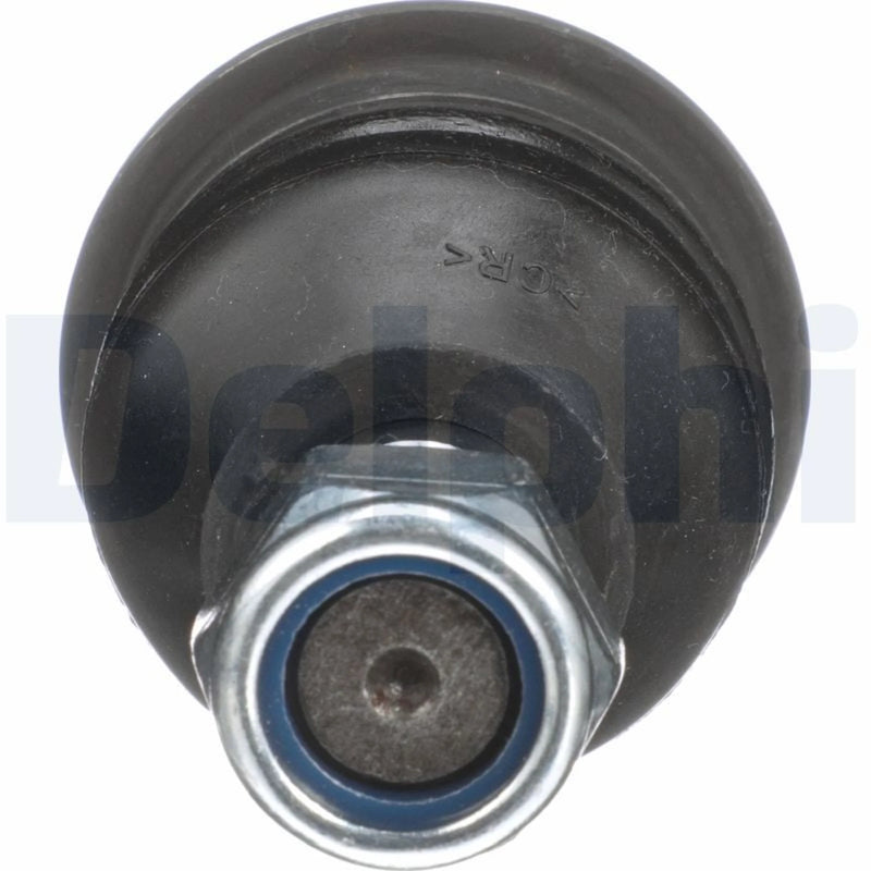 Delphi Ball Joint Front fits Nissan Pick Up 1985-2012 2.0 2.4 2.5