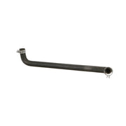 Gates Molded Heater Hose fits Tesla Model S 2012-2016