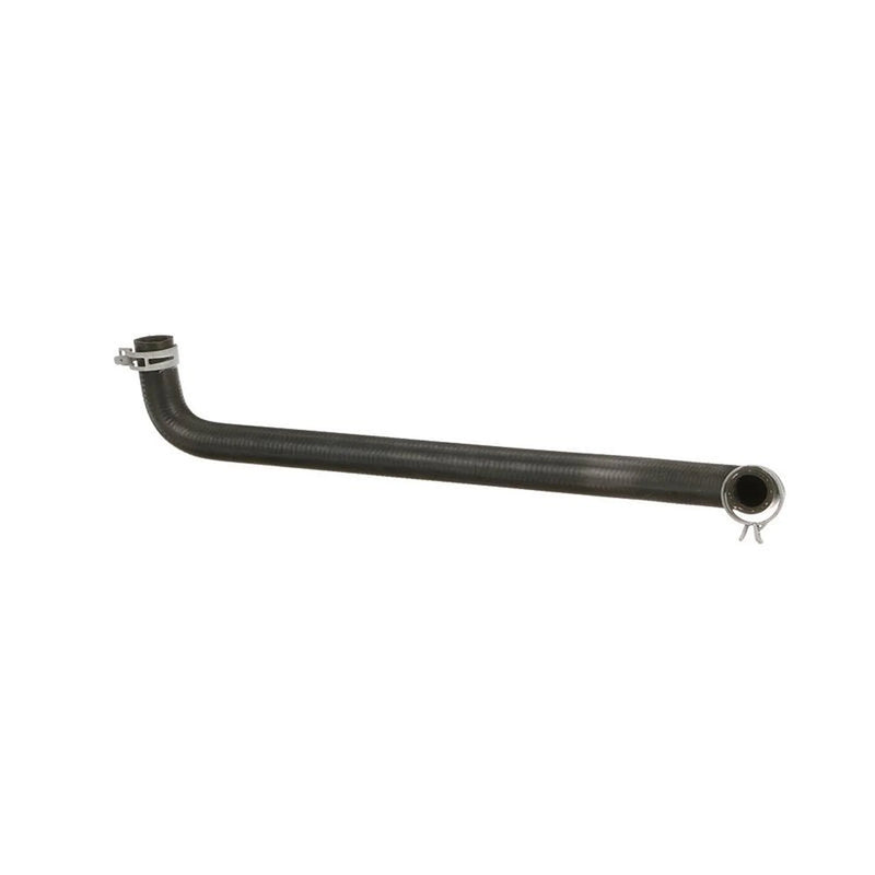 Gates Molded Heater Hose fits Tesla Model S 2012-2016