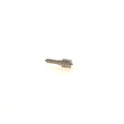 Bosch Diesel Injector Nozzle Tip