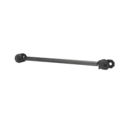 Delphi Control/Trailing Arm Right fits Lexus Es 1991-1997