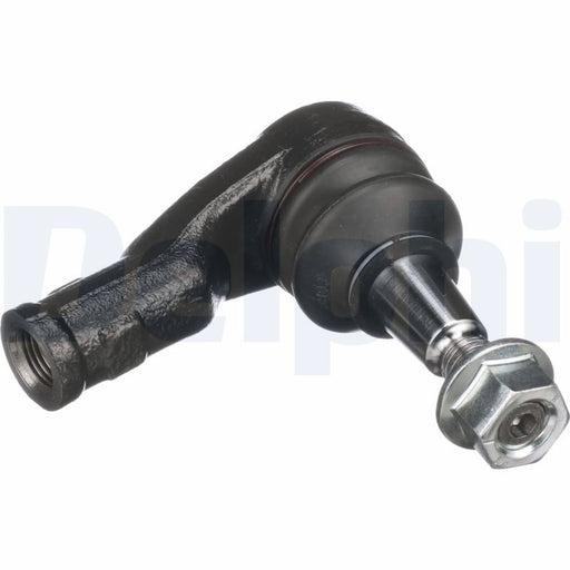 Delphi Steering Tie Rod End Ball Joint Front M16x1 TA2938